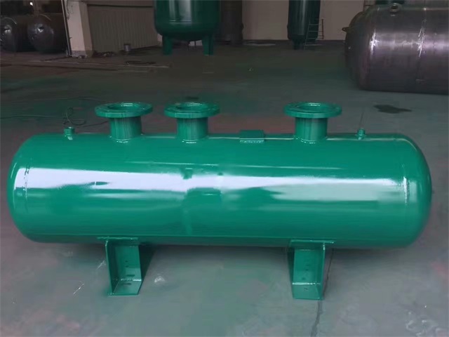 兴宁兴宁兴宁蒸汽分气缸 兴宁兴宁兴宁蒸汽分气缸